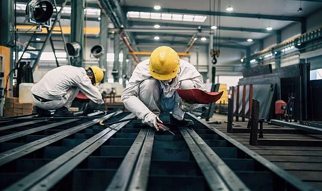 Halkapınar Otel Depolama